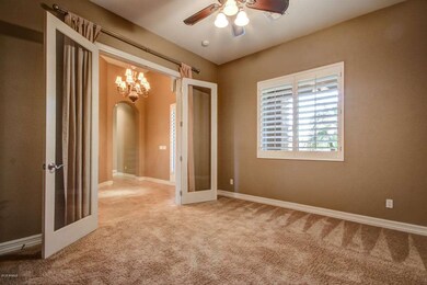 0047-Parkside (4)