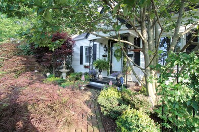 447 Morse Rd, Columbus, OH 43214 - photo 2