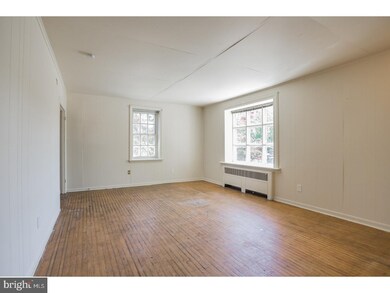 unlisted-address, Philadelphia, PA 19141 - photo 3