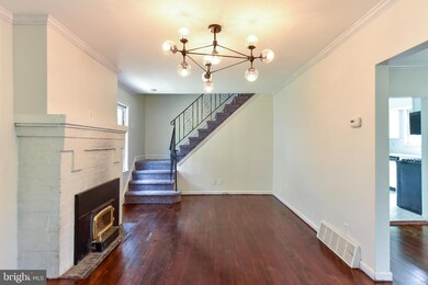 1213 Grant Ave, Haddon Township, NJ 08107 - photo 5