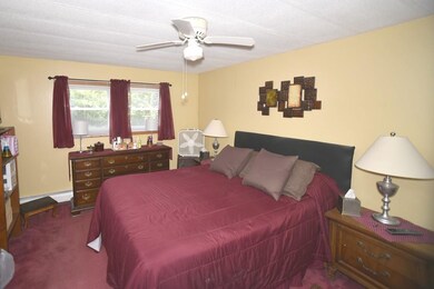 13 Timber Ln, West Wareham, MA 02576 - photo 7