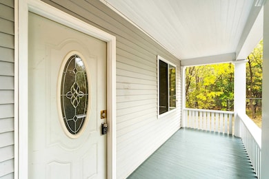 1324 E 2nd St, Duluth, MN 55805 - photo 6