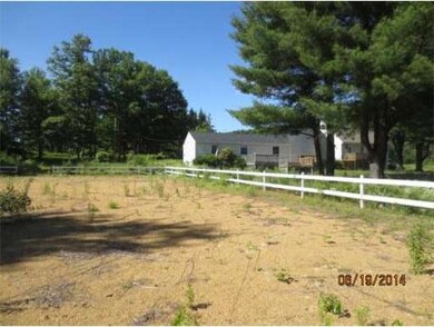 32 Bond St, Spencer, MA 01562 - photo 4