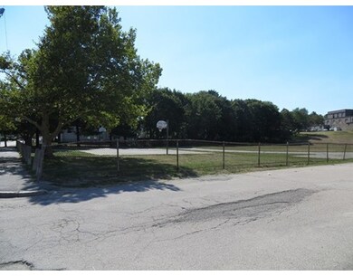 41 Roberts St, Quincy, MA 02169 - photo 7