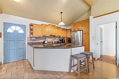 92-1203 Makamai Place, Kapolei, HI 96707 - photo 6