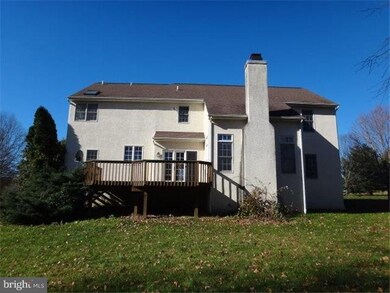 1 Honeysuckle Ln, Kennett Square, PA 19348 - photo 2