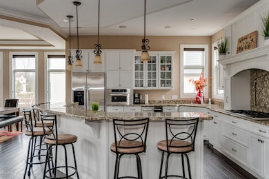 507 High Shores South Haven-6