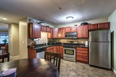 322 Nashua St unit 17, Milford, NH 03055 - photo 6