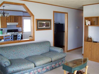 1002 E Allegheny Trail, Greensburg, IN 47240 - photo 7