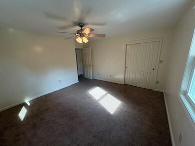 14 Wyman Rd unit 1, Westminster, MA 01473 - photo 5