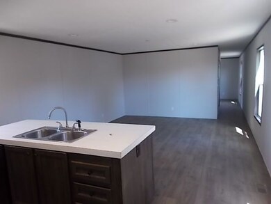 401 N Timberline Rd unit 27, Fort Collins, CO 80524 - photo 3