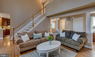 41550 Oxen Ct, Leonardtown, MD 20650 - photo 7