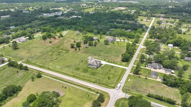 00000 Max Road County Road 108 Cr 106, Brookside, TX 77581 - photo 4