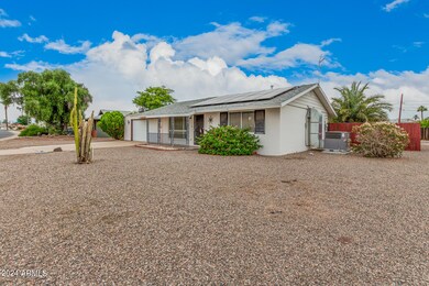 03 - El Rancho 10618