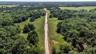 7377 Redbud Trail, Guthrie, OK 73044 - photo 5