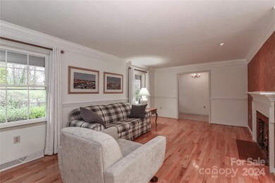 528 Stoneybrook Rd, Statesville, NC 28677 - photo 7