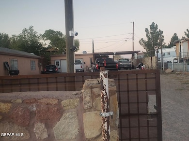 15581 Lexa Dean, El Paso, TX 79938 - photo 2