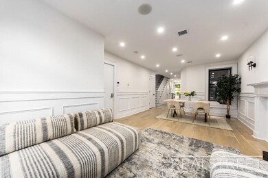 90 Hull St unit 1, Brooklyn, NY 11233 - photo 2