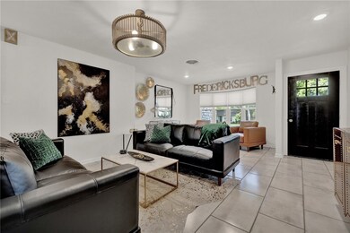 104 Glenwood Dr, Fredericksburg, TX 78624 - photo 3