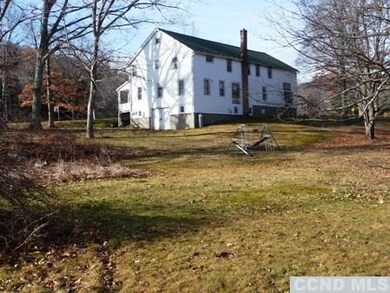 6126 New York 22, Millerton, NY 12546 - photo 4