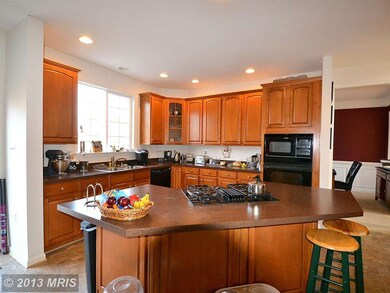 208 Mackenzie Ln, Stephenson, VA 22656 - photo 6