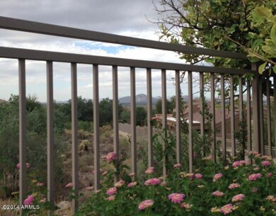 16558 N 104th Way, Scottsdale, AZ 85255 - photo 5