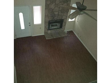 1506 Pintoresco Dr unit 1506, El Paso, TX 79935 - photo 3