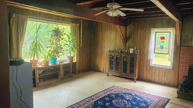 9900 Takilma Rd, Cave Junction, OR 97523 - photo 5