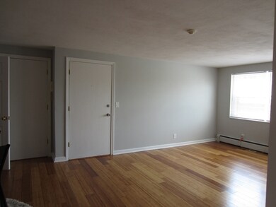Tara Gardens unit 7, Weymouth, MA 02188 - photo 5
