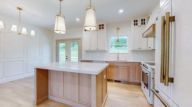 9734 Campbellsville Rd, Pulaski, TN 38478 - photo 6