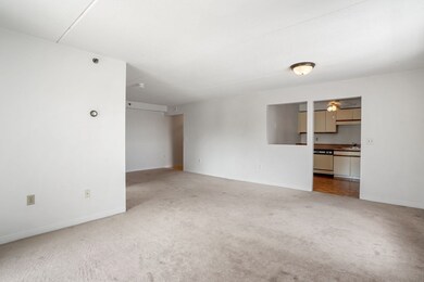 Captain Cove's Condominiums unit 413, Quincy, MA 02169 - photo 3