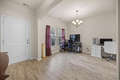 207 Pavilion St, Summerville, SC 29483 - photo 6