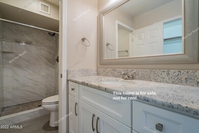 3030 S Alma School Rd unit 4, Mesa, AZ 85210 - photo 6