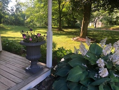 21 Mill St, Hopedale, MA 01747 - photo 6