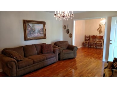 1102 Avenue G SE, Cullman, AL 35055 - photo 3