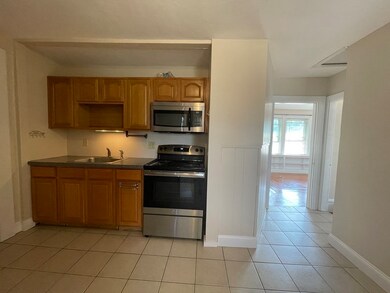 23 Lazel St unit 2, Whitman, MA 02382 - photo 4