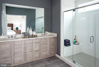 23547 Bingley Manor Terrace, Ashburn, VA 20148 - photo 5