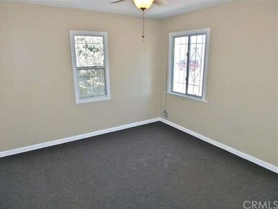 Front Unit- carpeted bedrooms, freshly painted, ce