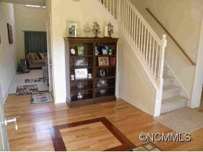 10 Spring Creek Trail, Asheville, NC 28806 - photo 6