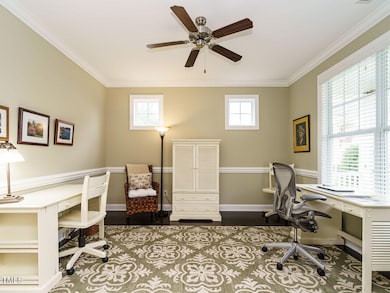 Office/Study