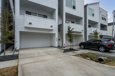 4224 Schuler St, Houston, TX 77007 - photo 3