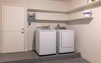 14237 SW 94th Cir Ln unit 101, Miami, FL 33186 - photo 5