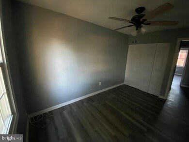 2951 Wetherburn Ct, Woodbridge, VA 22191 - photo 7