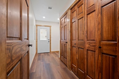 25649 S 606 Ln, Grove, OK 74344 - photo 5