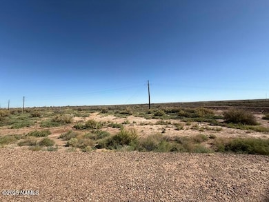 4323 Old Hwy 66 Front