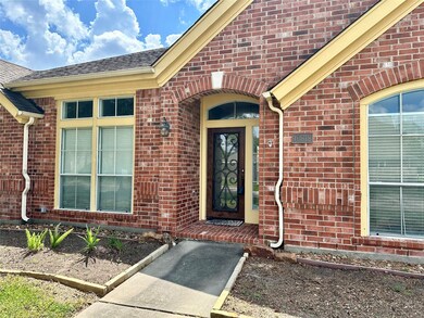 16919 Laguna Springs Dr, Houston, TX 77095 - photo 4