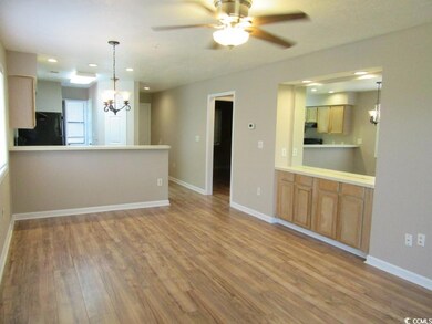 4107 Pinehurst Cir unit DD-10, Little River, SC 29566 - photo 6