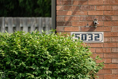 5032 Monticello Dr, Columbus, IN 47203 - photo 3