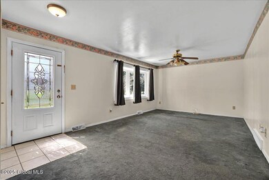 19-15 Ruby Ln-19