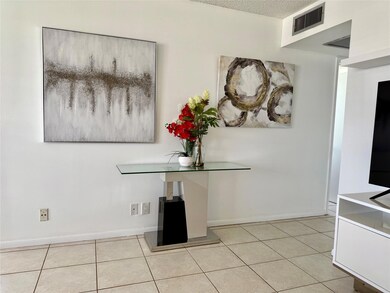 144 Farnham F unit 144, Deerfield Beach, FL 33442 - photo 7